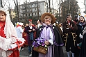 Sfilata carri Carnevale di Torino_073